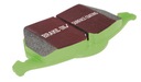 фото mini №1, Ebc dp21749 toy set disc brakes , disc brakes