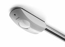 фото mini №2, Set beninca jim 3 occasion automaton gateway garage