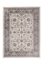 фото mini №8, Carpet persian 60x100 carpets classic thick h33w