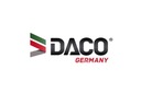 фото mini №7, Shock absorber daco 561308