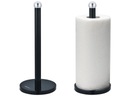 фото mini №8, Rack on paper towels kinghoff kh - 1219