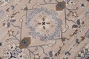 фото mini №5, Carpet persian 180x250 carpets classic thick h31lb