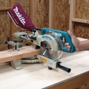 фото mini №7, Chamfer з power ls0714l makita+ stand wst06