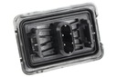Bmw f20 f21 f22 f30 f31 f32 f34 подкладка домкрат2, купить в Украине