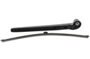 фото mini №3, Audi a4 b8 a6 c7 q3 rear wiper blade holder + leaf