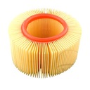 Фильтр воздуха hiflo yamaha fzs 600 fazer 98-034, купить из Польши
