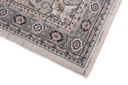 фото mini №5, Carpet persian 180x250 carpets classic thick k68w