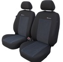 Exarn чехлы vw golf 3 4 5 6 iv v polo vi bora4, купить из Польши