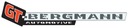 Fiat talento renault trafic iii 1.6 dci інтеркулер, интеркулер охладитель воздуха3, купить с разборки