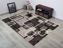 фото mini №8, Carpet 300x400 colored carpets plush bcf k59gr