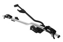 Thule 598 держатель rowerowy на крыша алюминиевые, алюминиевое  оригинальный1, цена в Украине