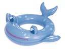 фото mini №1, Wheel inflatable to swimming 84cm bestway 36128