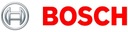 фото mini №5, 2 x receiver laser bosch professional lr 2