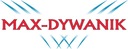 Коврики велюровые max-dywanik8, купить запчасти