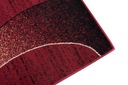фото mini №4, Carpet 240x300 colored carpets plush bcf k57r