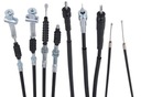 фото mini №3, Rope suction thrust kawasaki zx-6r 600 ninja 98-02 new