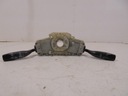 фото mini №1, Steering wheel switch honda hrv