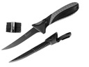 фото mini №4, Knife imax 47198 30 centimeters