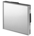 фото mini №2, Door audit awenta 30 x 30 centimeters pvc