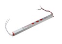 фото mini №2, Power supply led backlight transformer 5a 60w 12v ultra thin to plume led backlight very thin