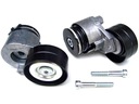 фото mini №1, Shock absorber. tension belt volvo s/ v40 1 01-04