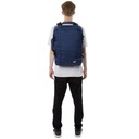 фото mini №7, Backpack ryanair classic backpack 44l navy cabinzero