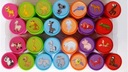 фото mini №5, Stamps stamps. animals zoo. fiorello