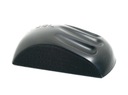 фото mini №5, Festool pad polished hsk-d 150 в 495965