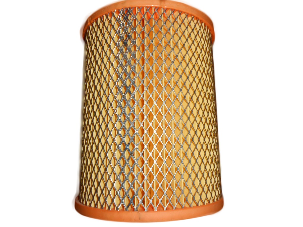 фильтр воздушный на газель 32213. фильтр газель размеры. фильтр воздушный на газель некст 2. фильтр воздушный газель дв 4216. фильтр воздушный газель 405 2007.