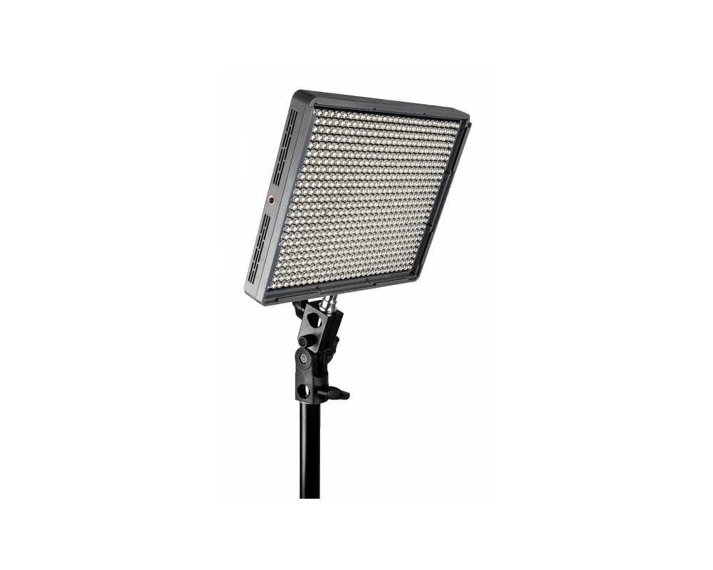 Aputure 672. Aputure cob 60x. Amaran cob 60x. Светильник студийный led amaran h528c. Осветитель aputure amaran.