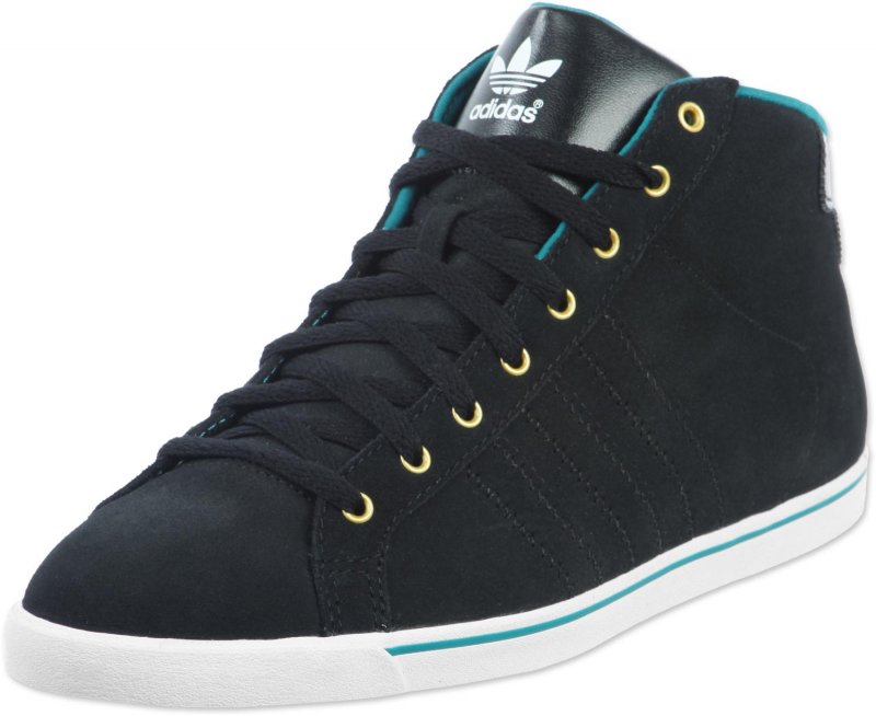 Adidas Court Star Slim G95592 r. 39 1 3 PROMOCJA 6881981814 oficjalne archiwum Allegro