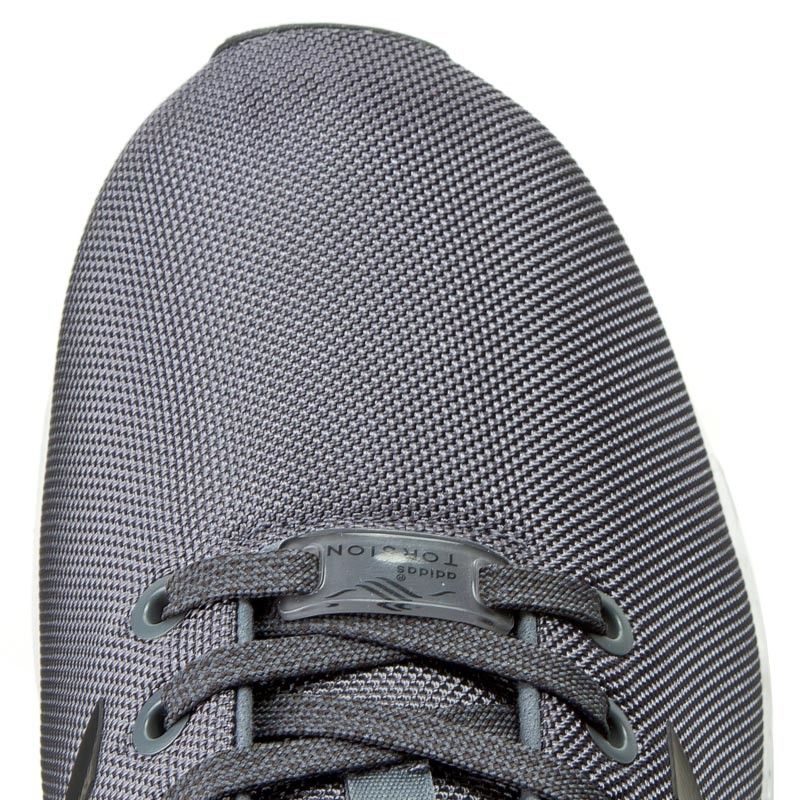 BUTY MĘSKIE ADIDAS ORIGINALS ZX FLUX BB2170 44 2/3