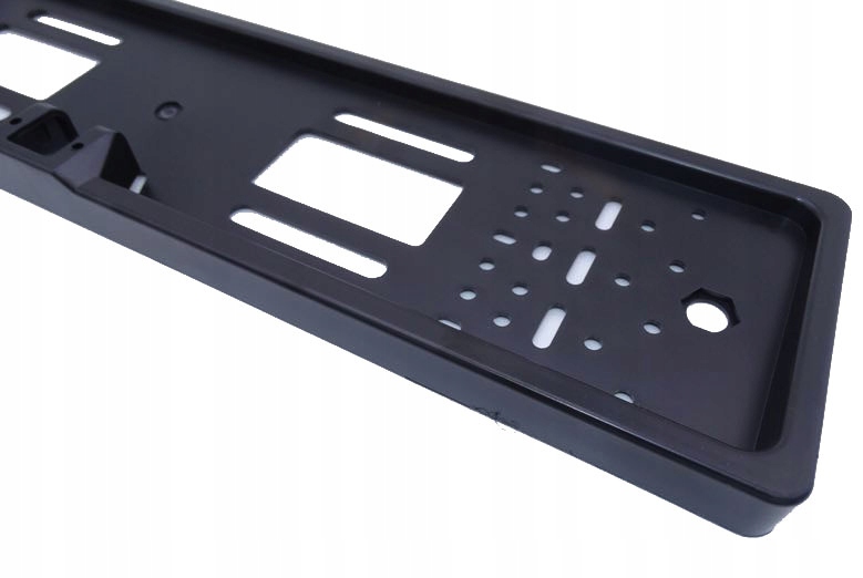 рамка номерного знака с подсветкой газель бизнес. Avs ps-815. автокамера-рамка с парктроником xpx 808. номерная рамка под камеру. рамка номерного знака задняя 2114.