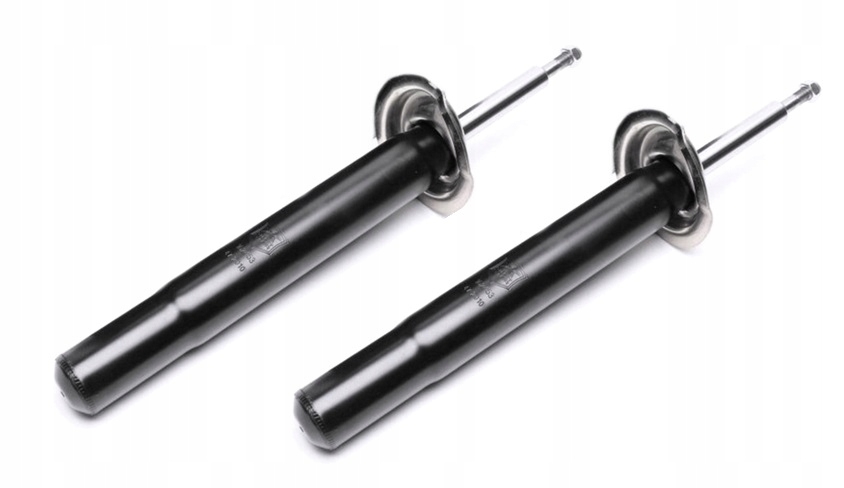 Sachs опора переднего амортизатора bmw e39. стойки амортизатора бмв е39. амортизаторы передние бмв е39 fora. амортизатор передний бмв е39. амортизатор передний бмв е39.