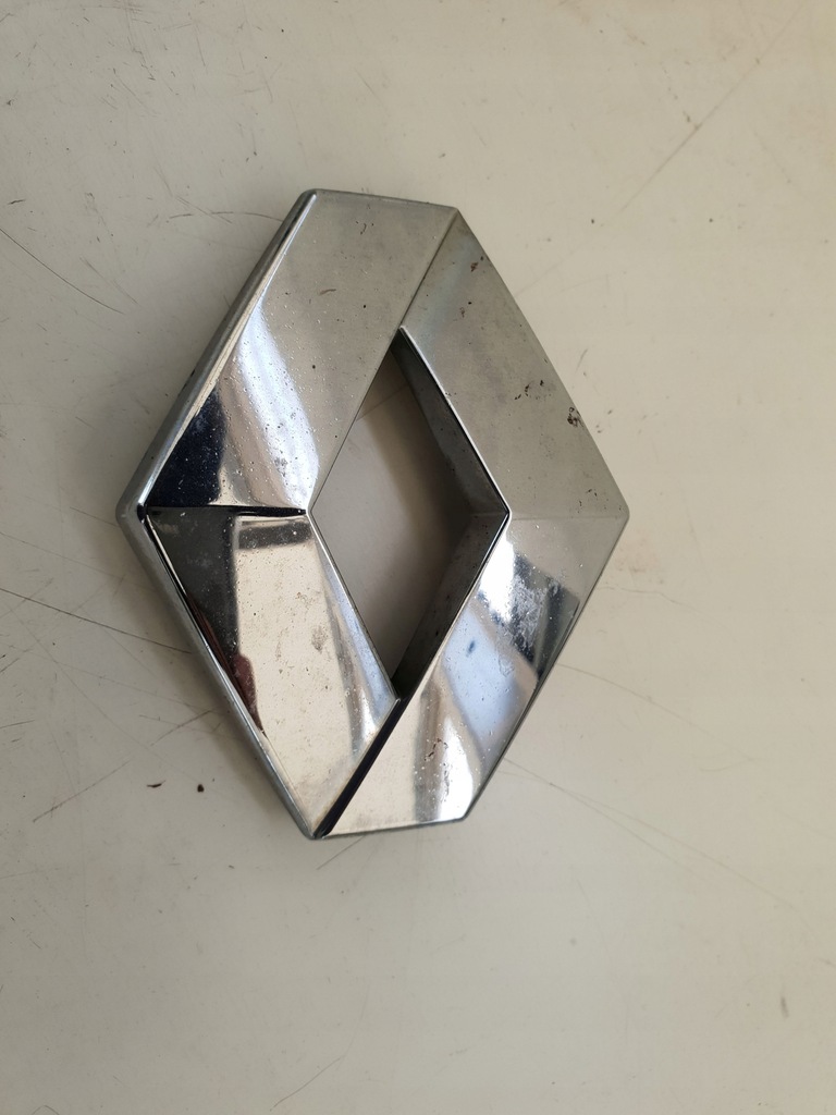 FIFU Product Image