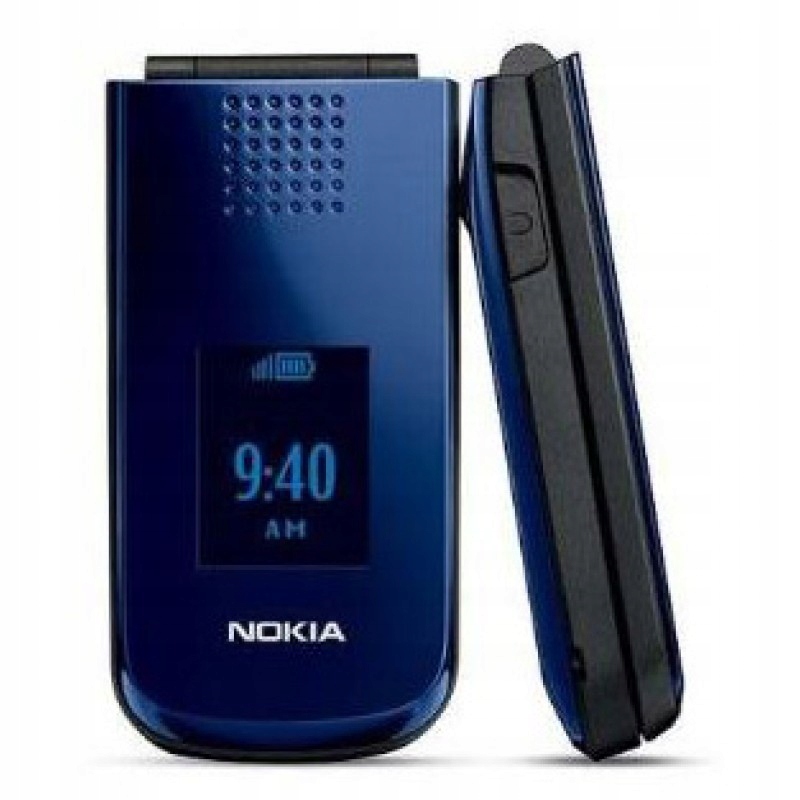 Купить телефон раскладушку нокиа. Nokia 2720 Flip. Nokia 2720 Fold. Nokia 2720 Fold 2. Nokia 2720 Flip Dual SIM.