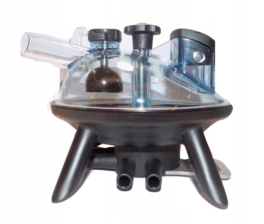 Коллектор для доения коров. Коллектор турция попарного доения v-240см. Коллектор доильного аппарата попарного доения 235 мл. Кд2. Коллектор делаваль мс1 запчасти.