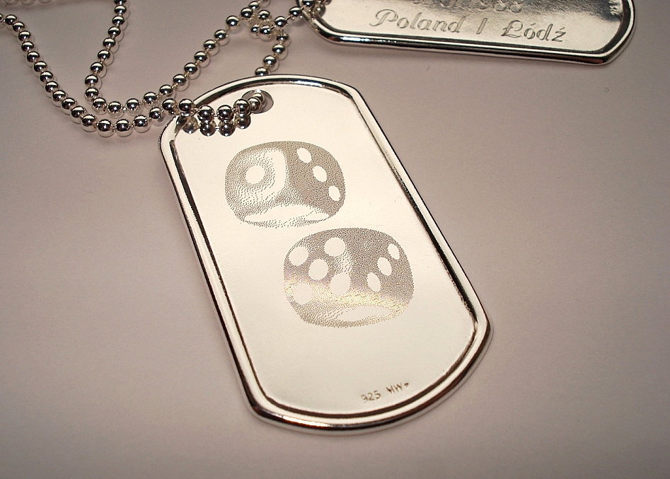 Жетон. Рок жетон. Жетоны айдена хср. Жетон мужской. В.