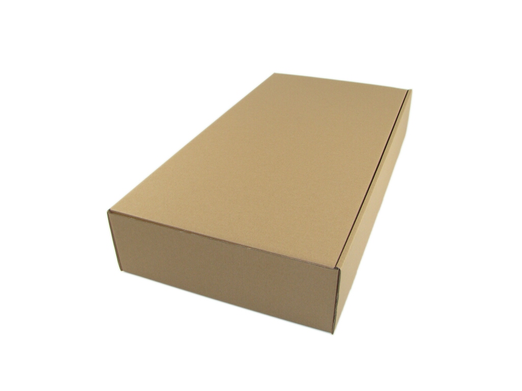 Коробки из гофрокартона 600 400 400. Коробка гофрокартон 600 300 300. Гофрокороб 600х400х400. Коробки 600 300 300. Verpackung.