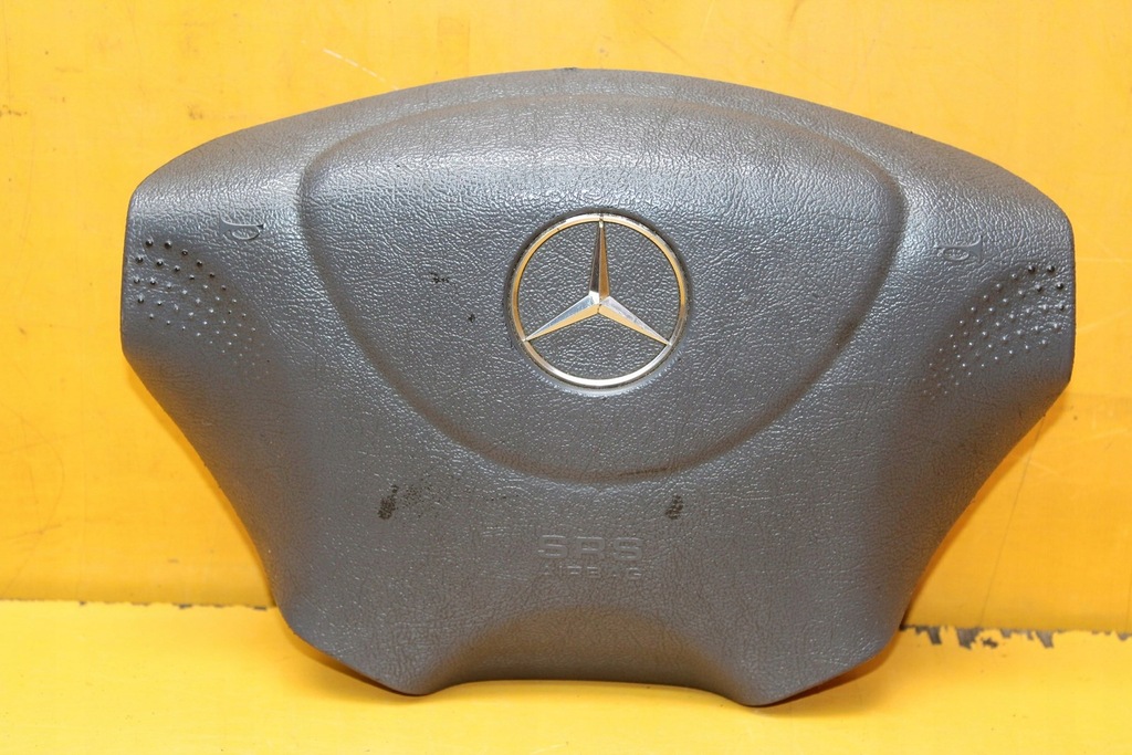 FIFU Product Image