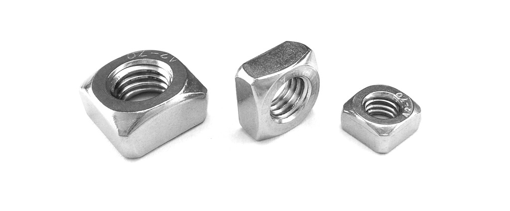 Гайка квадратная м4 din 562. 88955, гайка для профиля hammerkopf-gewindeplatten (gleitmuttern). Гайки din 557. М10 гайка квадратная, цинк din 562. Гайка квадратная din 562.