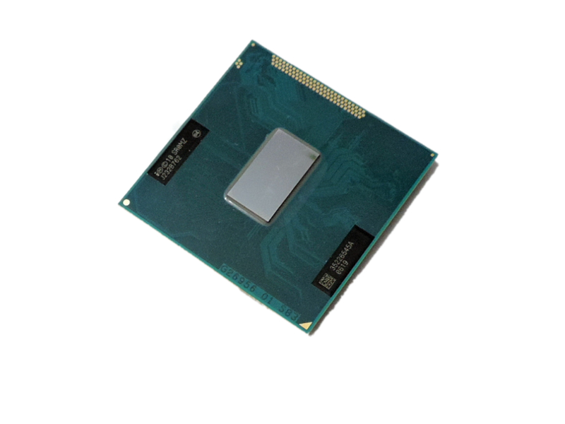 I5 3210m. Intel i5 3210. Процессор intel i5 3210m. Процессор i10 sr0wy. 50ghz 2.