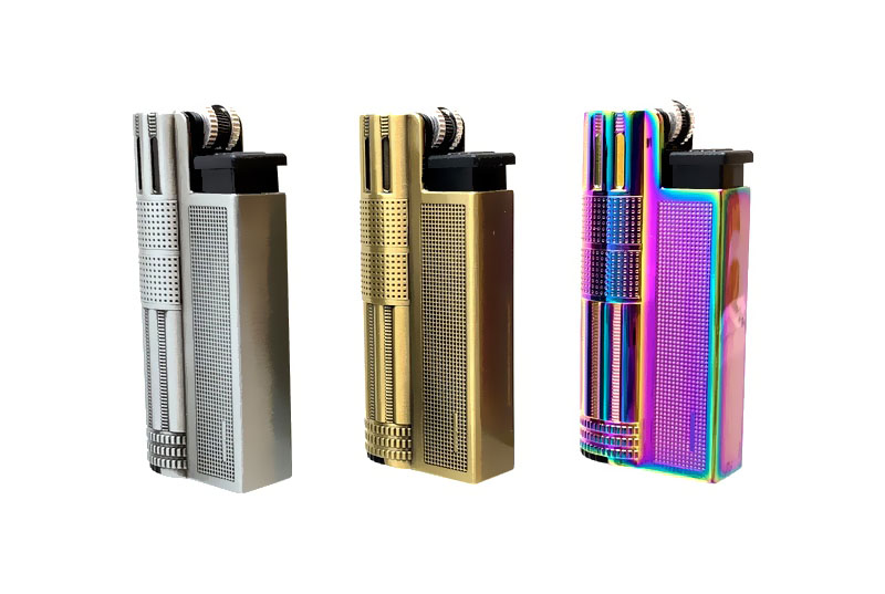 Clipper cm008. Зажигалка клиппер металл см056. Зажигалка клиппер. Кремниевые зажигалки clipper. Зажигалка clipper cm008.