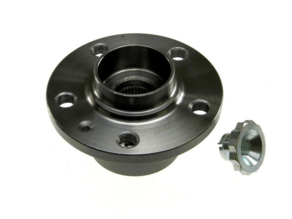 Ступица заднего колеса ваз 2108 в сборе. Ступица на 7. Передняя ступица ваз 2107. Передняя ступица ваз 2101- 2107. Ступица на 7.