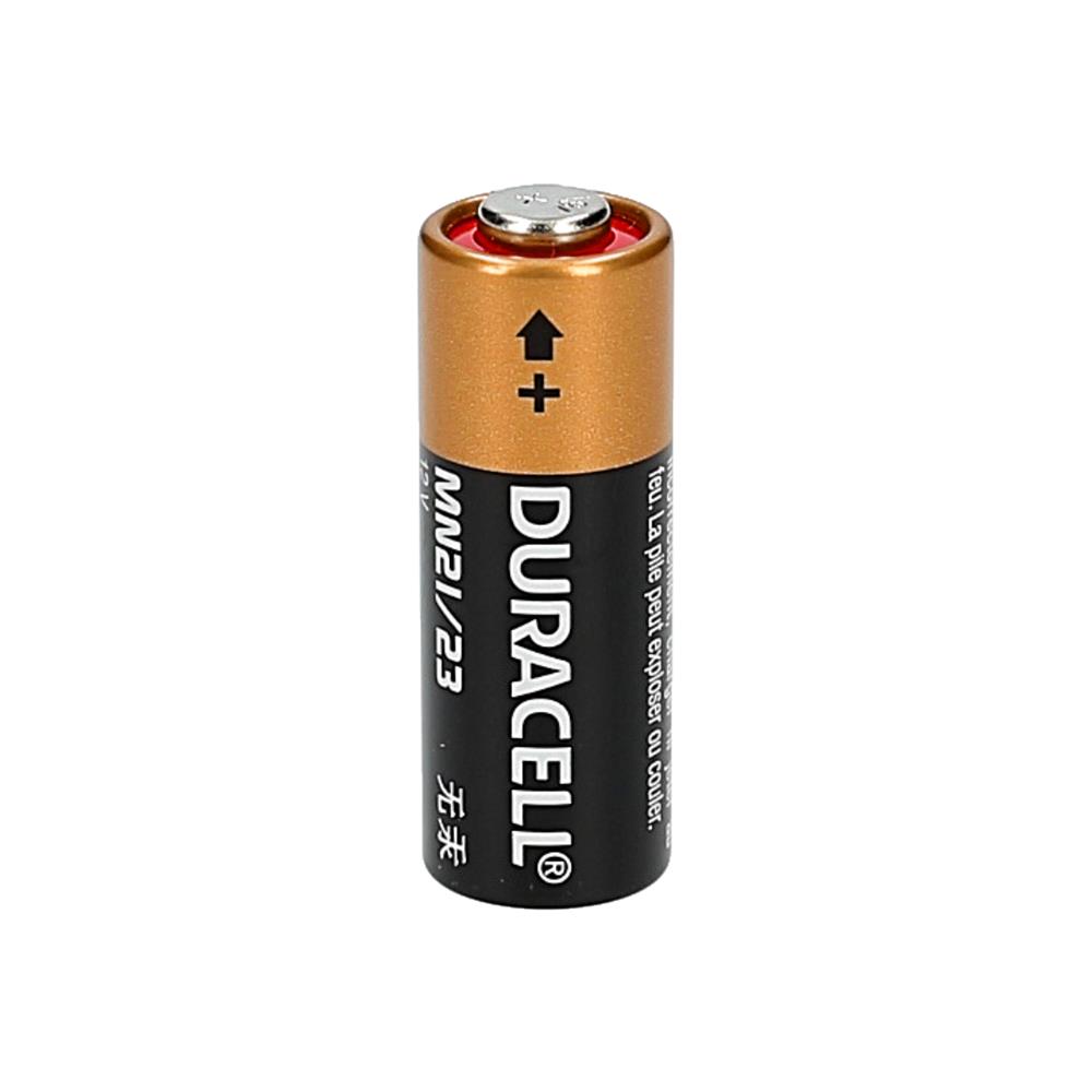 Батарейки а5. Батарейка v23ga Duracell. Батарейка l1028 12v 23a. Батарейки Duracell mn21. А23 батарейка аккумуляторная.