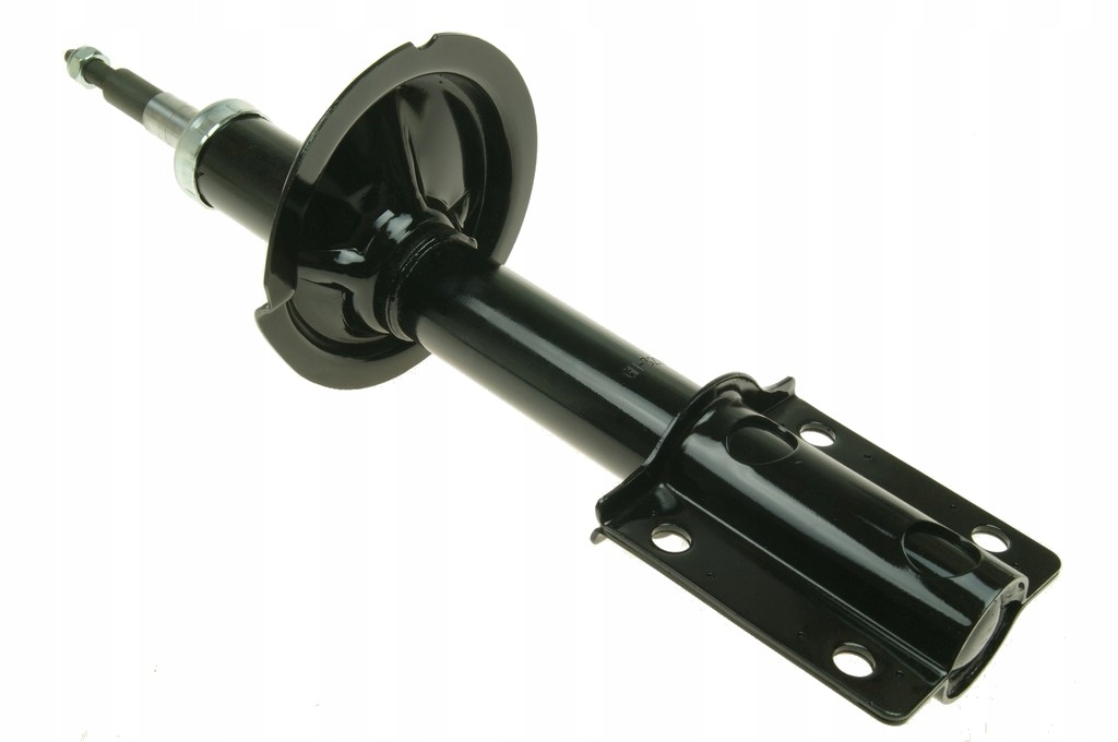 Фиат дукато передние амортизаторы. Амортизатор с тумбой фиат дукато. Амортизаторы fiat ducato 244. Амортизатор задний газовый 1800 кг fiat ducato. Передние стойки фиат дукато 244.