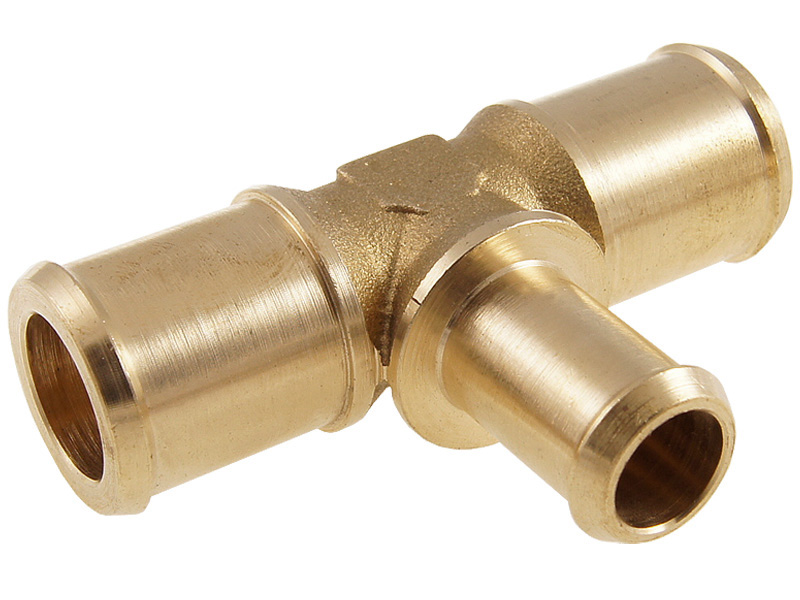 тройник системы охлаждения 2110 (d-20) сталь. тройник системы охлаждения газель 18мм. тройник охлаждения. тройник системы охлаждения 35x16x35. тройник системы охлаждения 32х32х32.