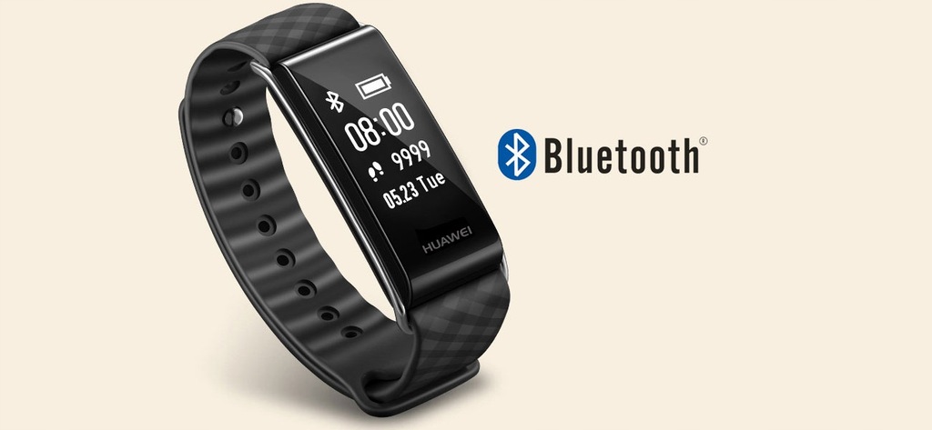 huawei a2 smart watch