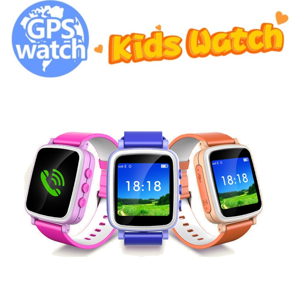 q80 smartwatch
