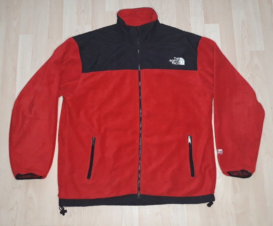 The north face sales summit series polar